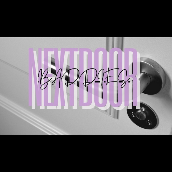 baddiesnextdoor